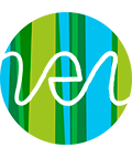 Vejle Expat Network (VEN) logo